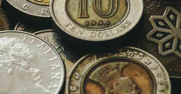 菲律宾卢比兑换人民币